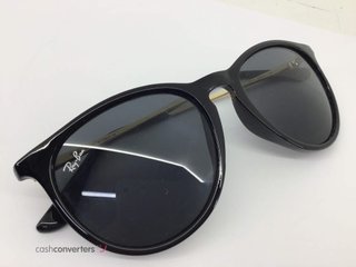 gafas de sol caballero/unisex rayban 4171