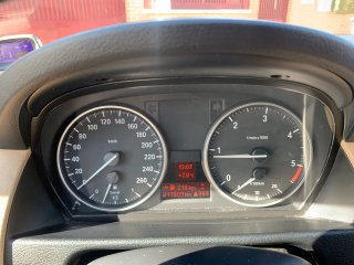 BMW X1 2010
