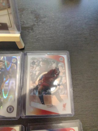Michael Olise Future RC
