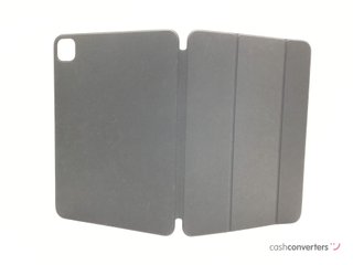 apple smart folio ipad pro 11 m4