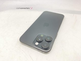 apple iphone 16 pro max 256gb