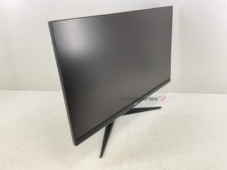 monitor led aoc 27g2sae/bk 27 led