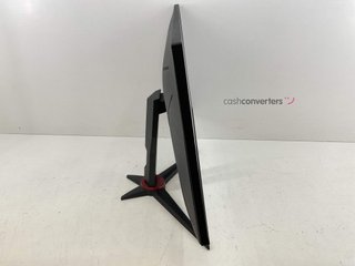 monitor led aoc 27g2sae/bk 27 led