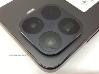 xiaomi 17t pro 12gb 512gb