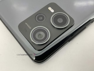 xiaomi redmi note 12 pro plus 8gb 256gb