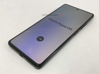 xiaomi redmi note 12 pro plus 8gb 256gb