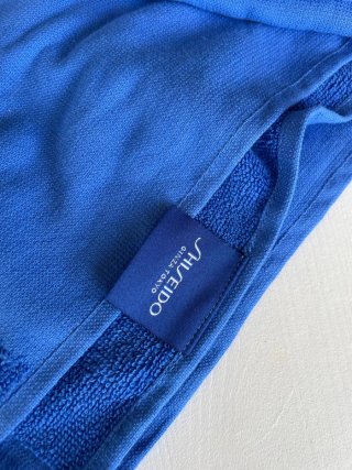 Toalla playa Shiseido Ginza Tokyo