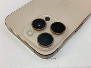 apple iphone 16 pro 256gb