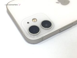 apple iphone 12 mini 64gb