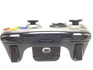 mando xbox 360 microsoft 1403