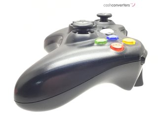 mando xbox 360 microsoft 1403