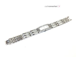 reloj pulsera señora movado 84 h5 1400s