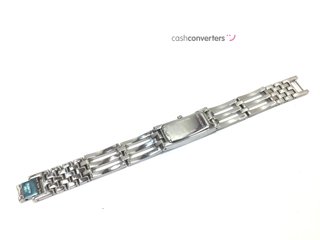 reloj pulsera señora movado 84 h5 1400s