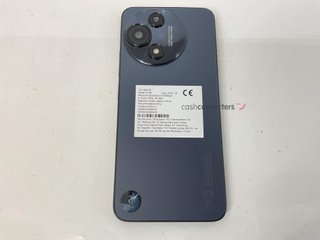 tcl 60r 5g 4gb 128gb