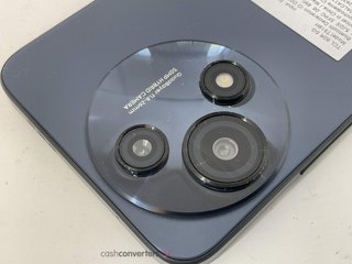tcl 60r 5g 4gb 128gb