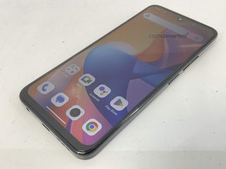 tcl 60r 5g 4gb 128gb