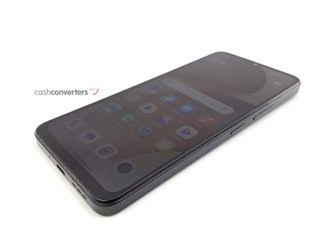 xiaomi redmi 13c 5g 4gb 128gb