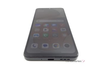 xiaomi redmi 13c 5g 4gb 128gb