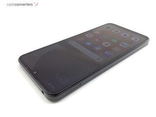 xiaomi redmi 13c 5g 4gb 128gb