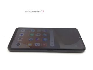 xiaomi redmi 13c 5g 4gb 128gb