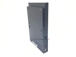 sony ps2 slim