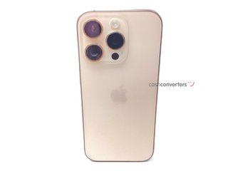 apple iphone 16 pro 256gb