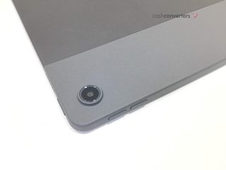 tablet pc lenovo tab m10 10.1 3gb 32gb (3 gen)