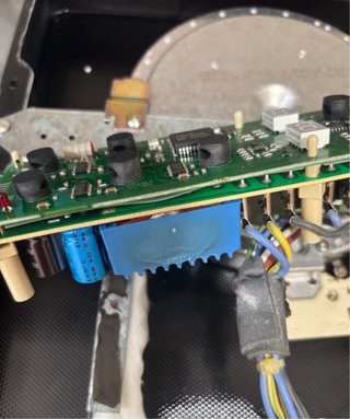 Placa Vitrocerámica Teka TR620 4 fuegos