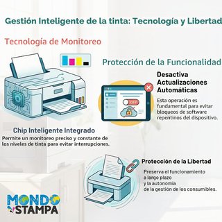 Tóner compatible HP 142A láser kit 2 unidades