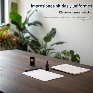 Tóner compatible HP 142A láser kit 2 unidades