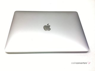 portatil apple apple macbook air m1 8-core 3.2/8 13 (2020) (a2337)