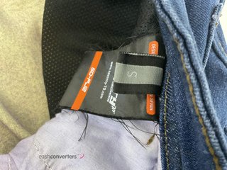 pantalon motorista moto moto