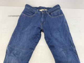 pantalon motorista moto moto