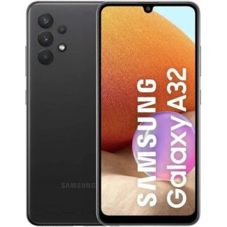 SAMSUNG GALAXY A32