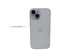 apple iphone 15 256gb