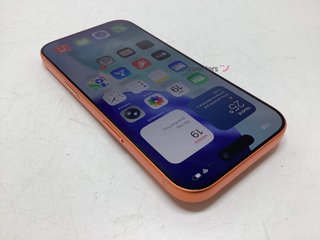 apple iphone 17 pro 256gb