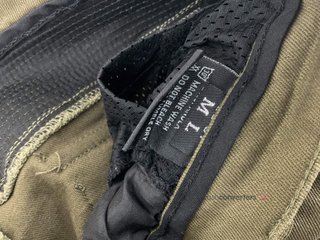pantalon motorista moto moto