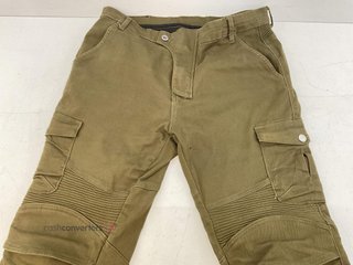 pantalon motorista moto moto