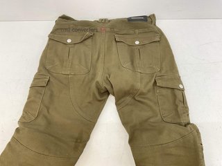 pantalon motorista moto moto