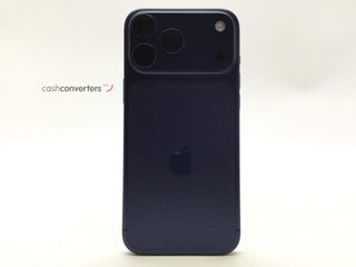 apple iphone 17 pro max 512gb