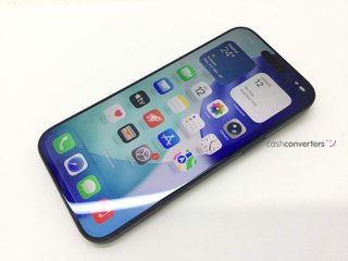 apple iphone 17 pro max 512gb