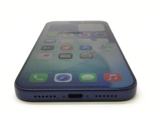 apple iphone 17 pro max 512gb