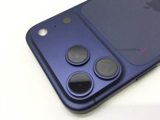 apple iphone 17 pro max 512gb