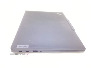 pc portatil lenovo thinkpad