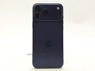 apple iphone 17 pro max 256gb