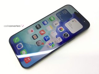 apple iphone 17 pro max 256gb