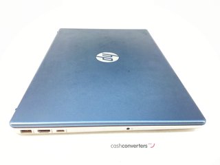 pc portatil hp hp laptop 15-fc0xxx
