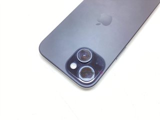 apple iphone 15 128gb