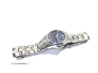 reloj pulsera caballero timeforce tf2970-l