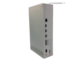 consola xbox series microsoft xbox series s